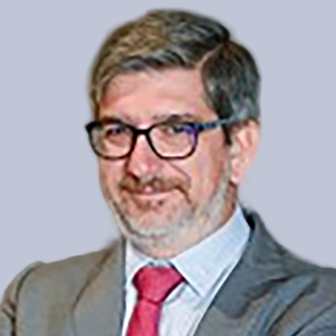 Foto di Clerici