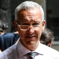 DeMarziani