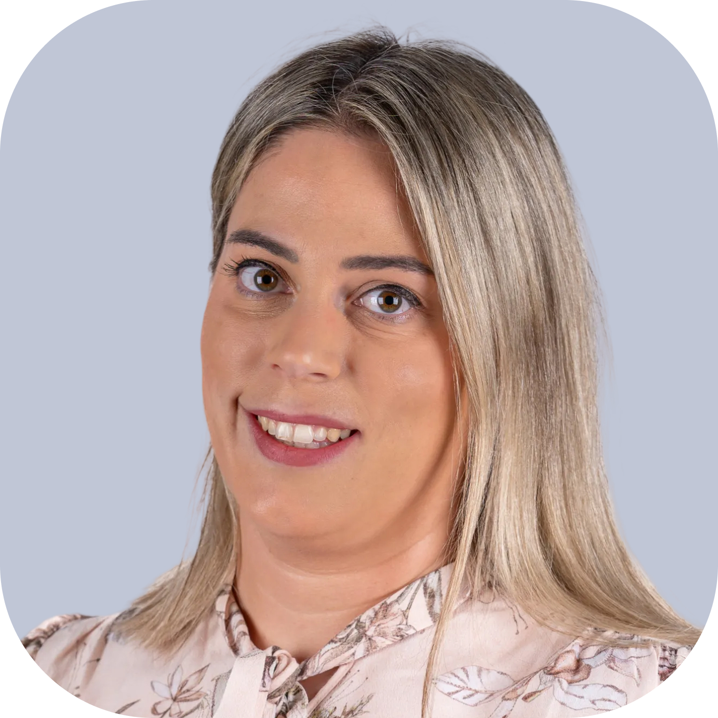 Giorgia Povolo