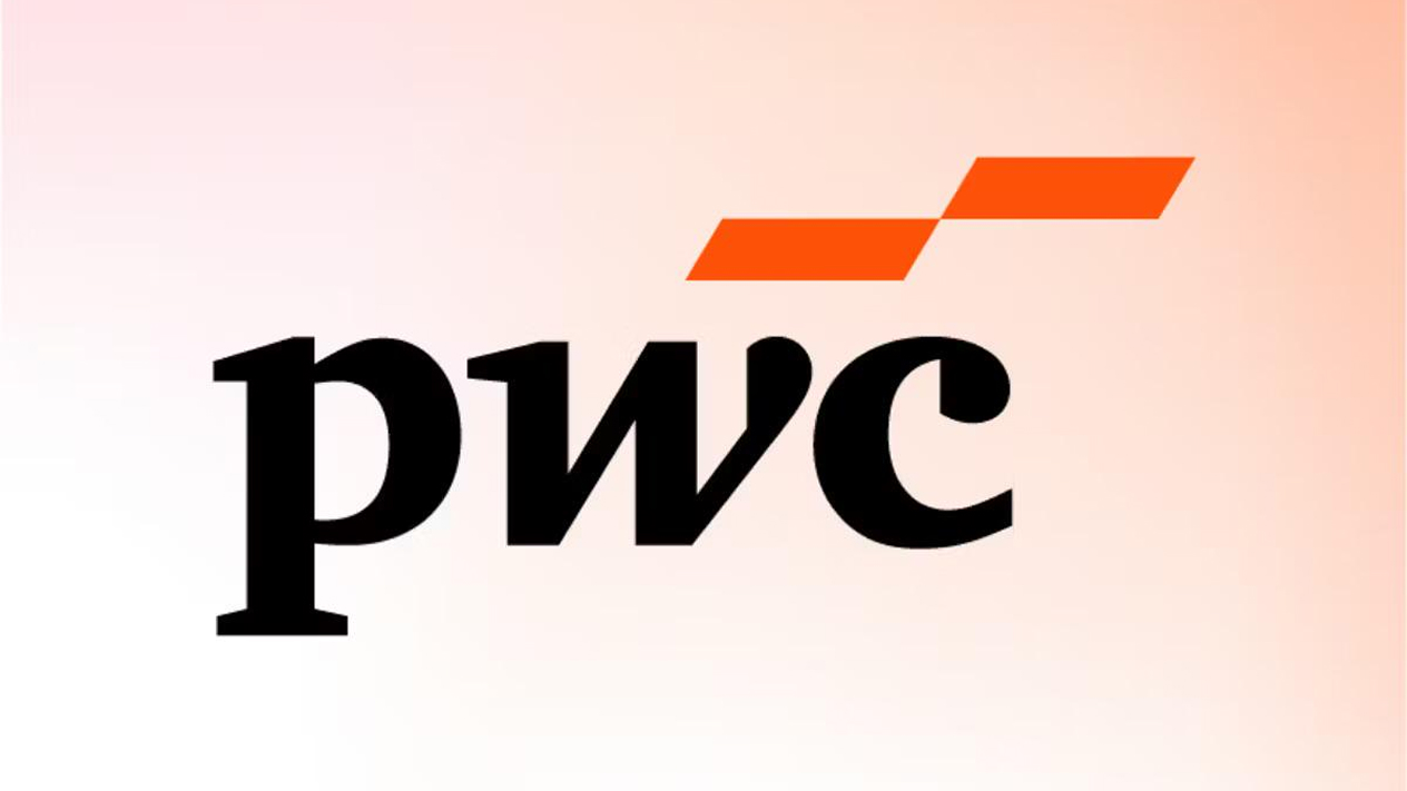 pwc