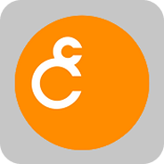 Copernico logo
