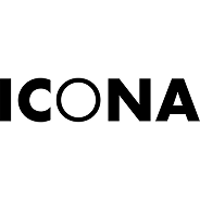 Icona logo