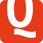 Quinto Ampliamento Logo
