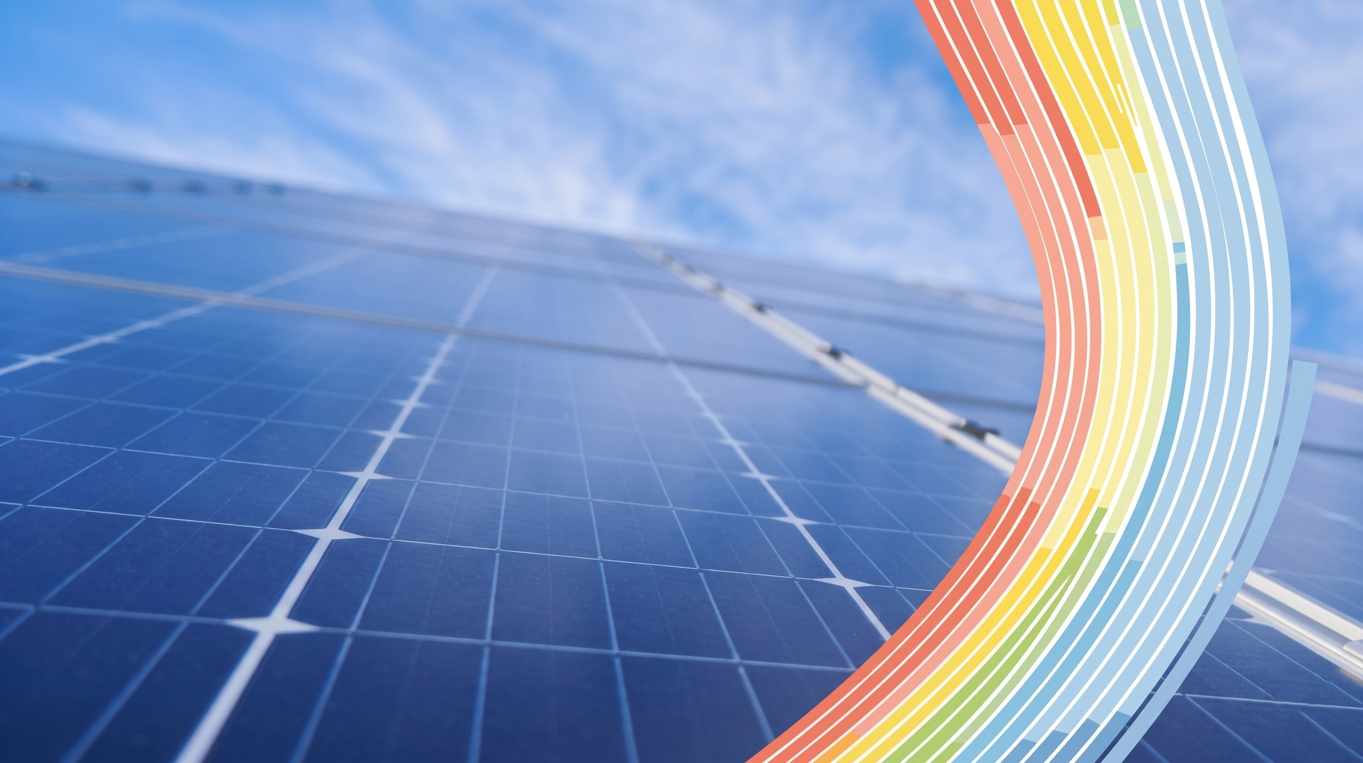 Copertina Solare Plus