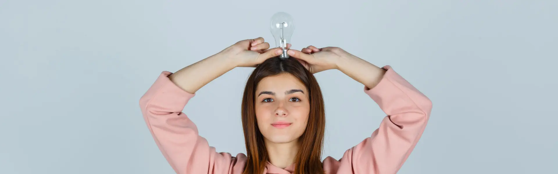 Smart Luce