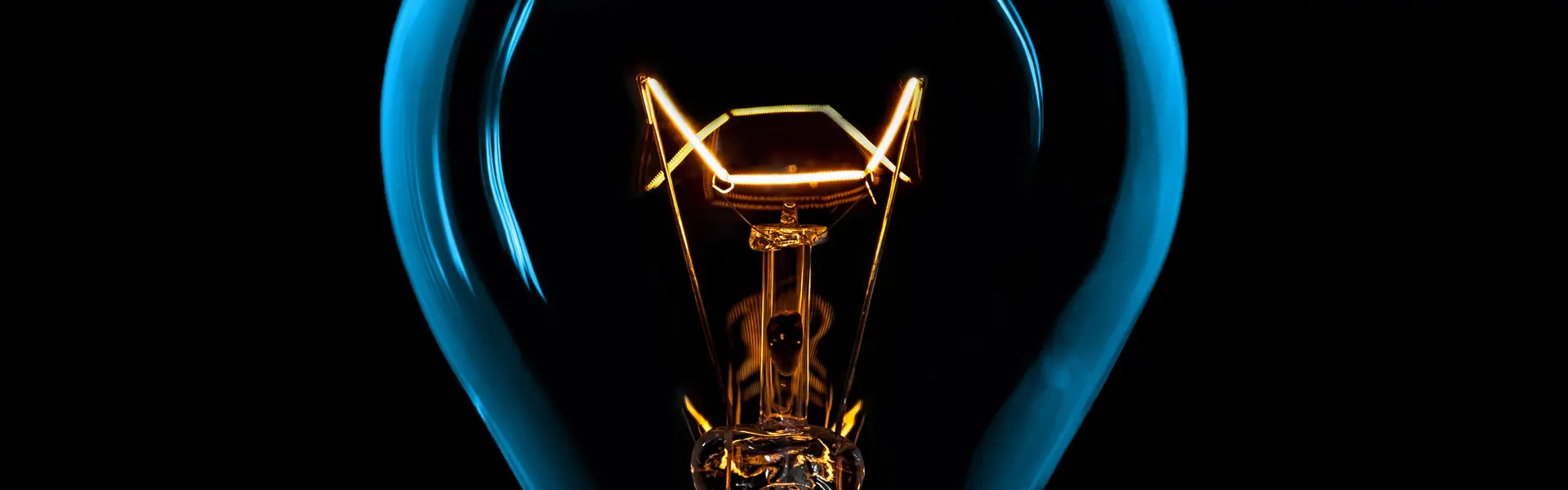 lampadina