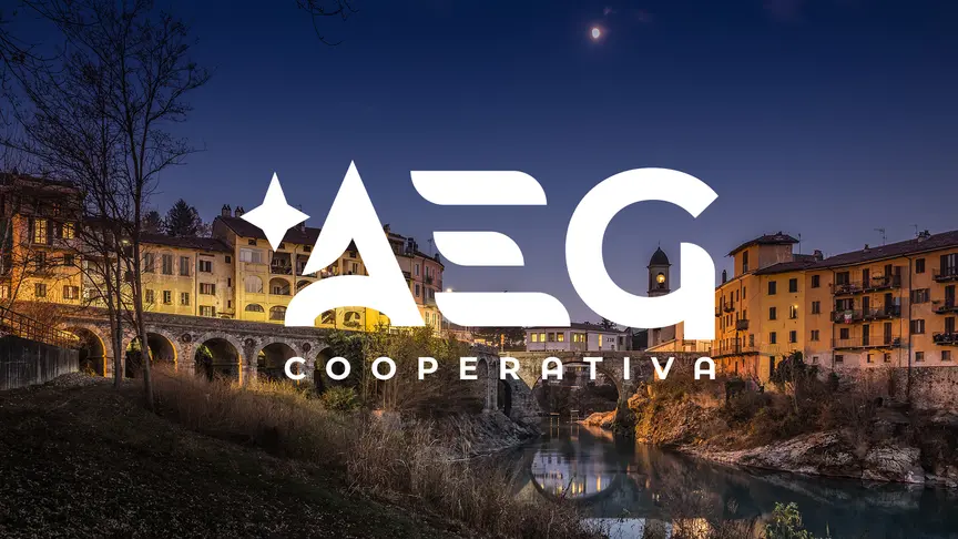 AEG Cooperativa