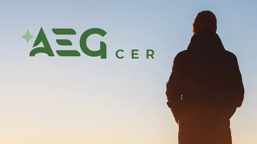 AEG CER