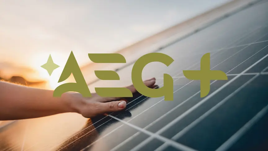AEG Plus