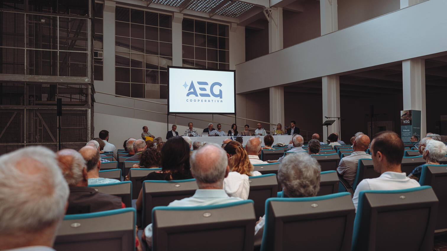 foto assemblea 2025