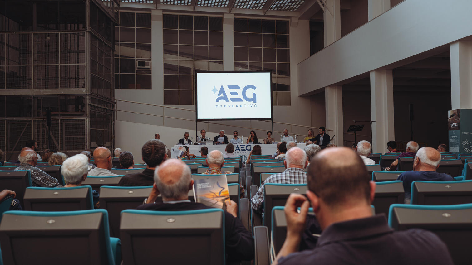 foto assemblea 2025