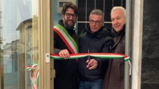 Taglio-del-nastro