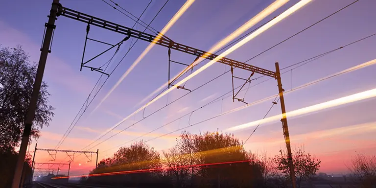 Arriva in Italia il primo treno a idrogeno