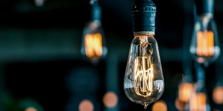 F1, F2 e F3: cosa sono e come funzionano le fasce orarie dell’energia elettrica