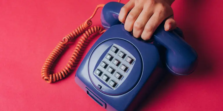 Come difendersi dalle truffe telefoniche