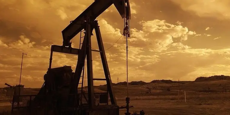 Russia, Arabia Saudita e la guerra dell’Oro nero