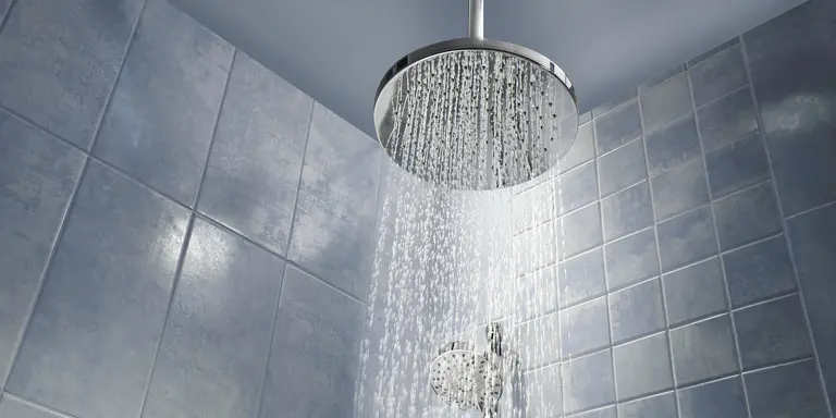Risparmiare sull’acqua calda