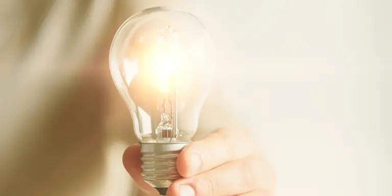 Nasce il Blog di AEG Coop. L’energia di chi ti sta vicino!