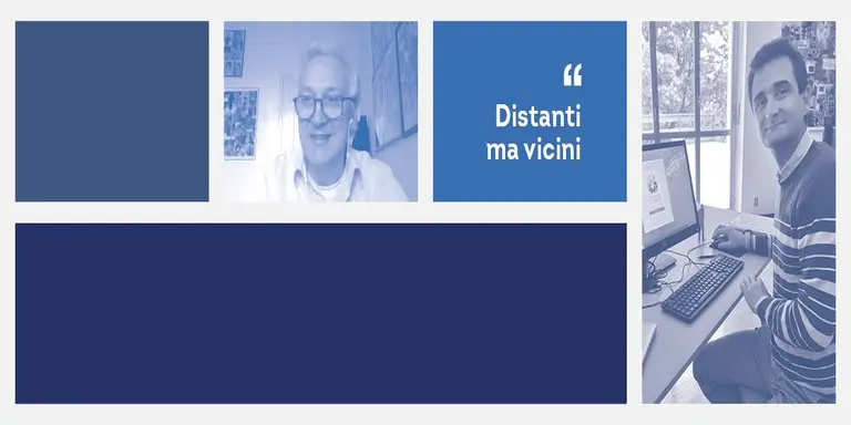 Approvazione Bilancio 2019