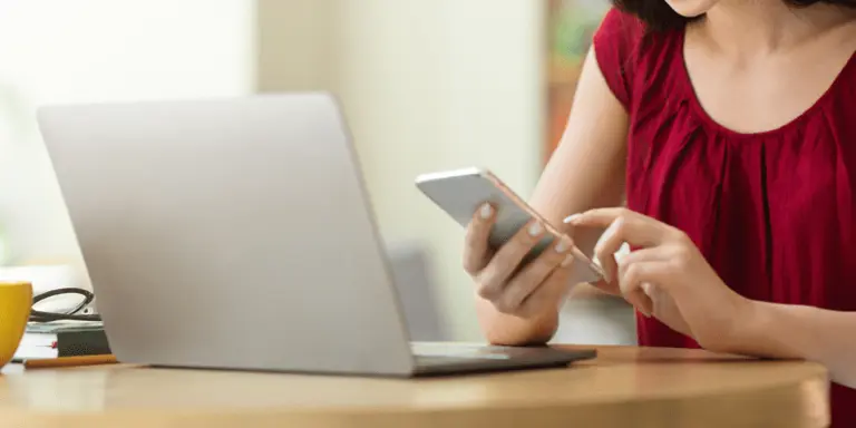 Informativa Bonus Sociale gas e luce