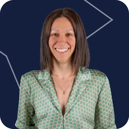 Zambolin Elena